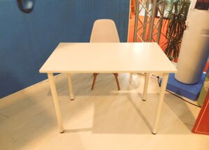 Dimensioni: L 100 x P 60 cm