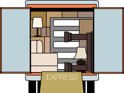 8870d620-61c5-4558-84b7-ab1e25b7836b