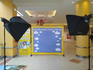 c4350a55-efde-460d-a645-e06a4f31860f