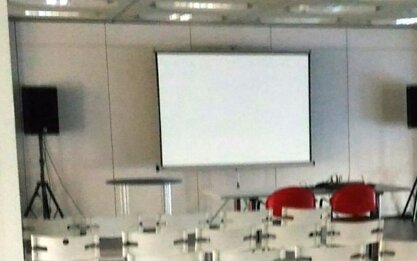 ced9f93e-73fd-47ab-9e70-e6efd8f05724