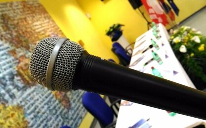 5ac73cd1-ea82-4c0c-ad32-c3f89a790ccb 5ac73cd1-ea82-4c0c-ad32-c3f89a790ccb