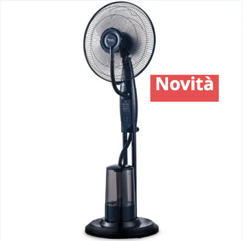 9c59de24-9706-454b-829b-a9cc20ebffb5