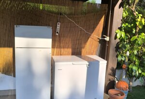 frigo%20a%20colonna%20bianco.jpeg