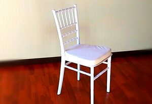 Materiale polipropilene