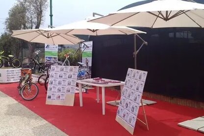 4ecc0b9c-3d39-4f9e-8611-2d1088a61221