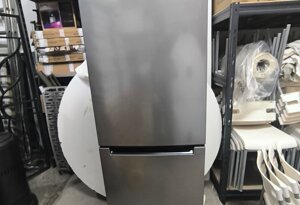 frigo%20a%20colonna%20grigio.jpeg