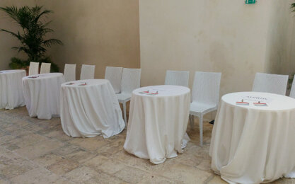 2ad64867-73fd-4666-9f99-6dee29ad3e97