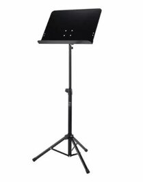 a268bf78-fbf7-4ef2-ac4f-5ad4c8a9b749 a268bf78-fbf7-4ef2-ac4f-5ad4c8a9b749