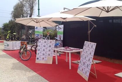 f6fc752d-c8dc-4e01-88a3-7ca7e1a32182 f6fc752d-c8dc-4e01-88a3-7ca7e1a32182