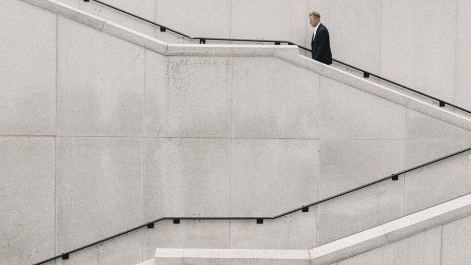 local-business_default_image-10