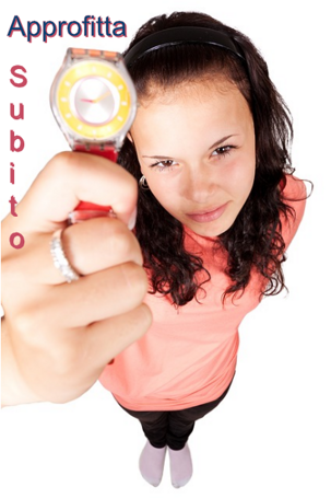 fotoapprofittasubito-pagina001_1