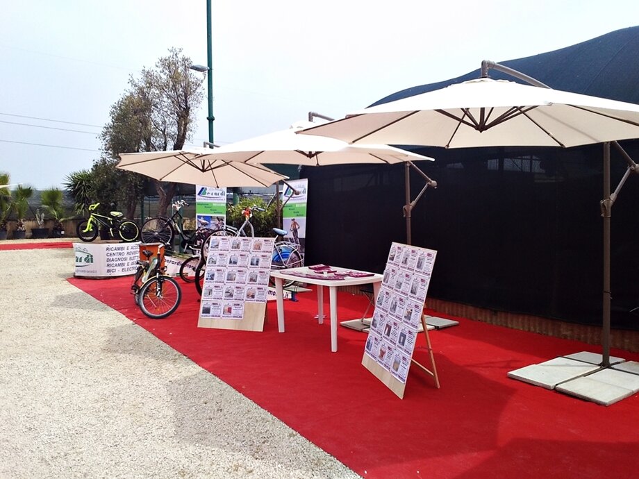 d5ce1678-92cd-4424-806b-0fddb81ab464