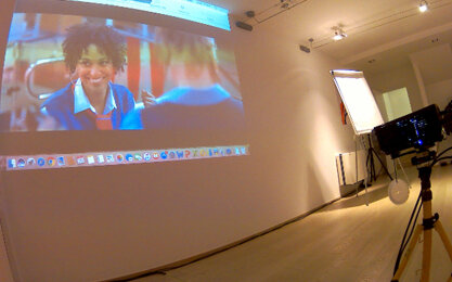 eae07fe9-2a0f-4064-bc30-fab2c289413c