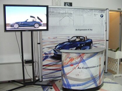 allestimentopermarketing