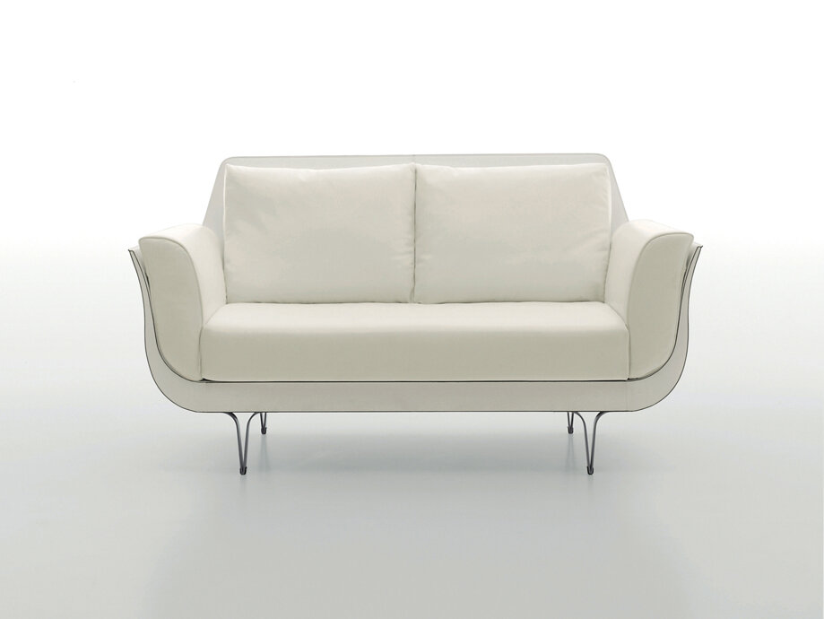 prodotti-56538-relac0ac899-c9e3-45f2-bda6-1fd084c5a62b