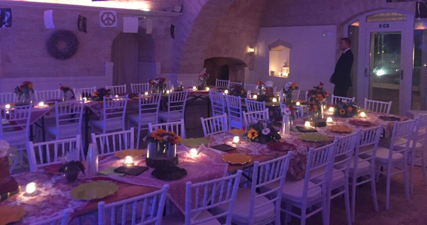 61fbc4d1-1353-4702-b53a-c062b1957a3a 61fbc4d1-1353-4702-b53a-c062b1957a3a