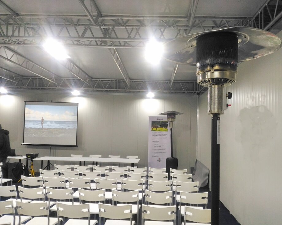 3d46f587-f34a-45ec-9a59-489eafdeefbe