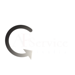 9c8a285f-3523-4f1a-9940-20785d71e3f2