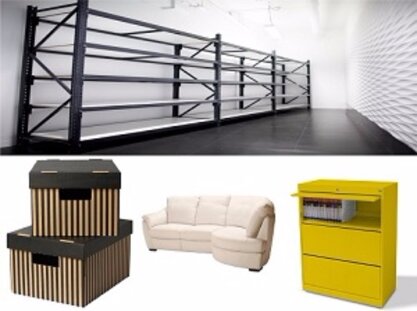 a02fa5bf-af99-418f-a493-e7f1f524c542