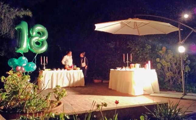 1b2f6fda-d991-4656-a7a1-94be8161e18f