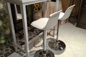 Tavolo desk