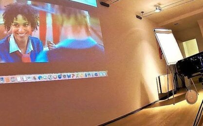 ec1ad4bb-7ac6-4942-909a-2c956a2ec41f ec1ad4bb-7ac6-4942-909a-2c956a2ec41f