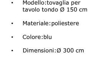 tavolo%20tondo%20da%20150%20cm%202.jpeg