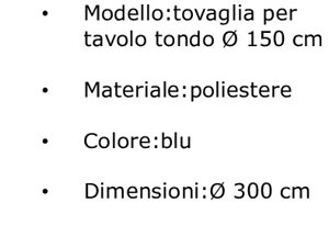 eafe1d44-1341-4c3f-b673-68ca531fc04b