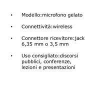 microfono-gelato.jpeg
