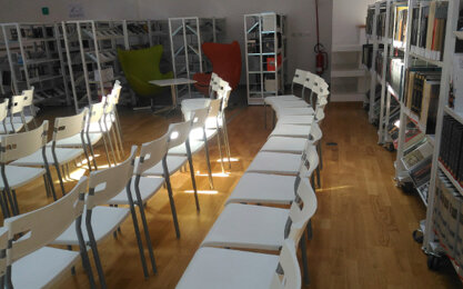 461e3cf2-b697-44ff-bf74-dcfb6b6f2b36