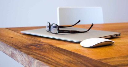 c26fc35f-949c-409c-822b-62368e912eff