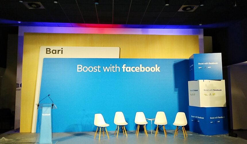 4a0434eb-3933-4049-a906-b2d444e6cdd6