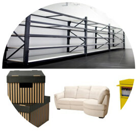 311c2cbc-9770-4996-9754-fbd18030ee32