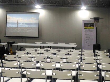 646e73aa-6eee-4183-8233-7d2cb81983dd