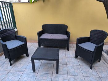 8bdaab3d-1d6b-4115-a264-a1b7f9e21eea