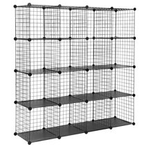 648da28f-8e1b-4041-ab2d-6d2c3fc8aa8b