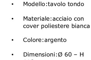 tavolo%20alto%20con%20cover%20nera.jpeg