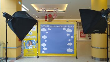 731916ad-a229-4af8-b705-2b094d597731