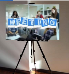 29e58210-3b95-46c3-9db4-afccc8af3c62