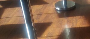 Delimitatore a nastro