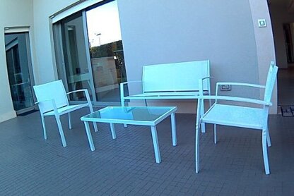 c67f0118-81c8-4bf3-834d-4be3ae0263c2 c67f0118-81c8-4bf3-834d-4be3ae0263c2