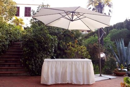 39c939f2-6e24-49ff-a3cd-048d91ee093c