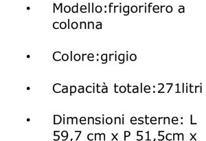 c4350a55-efde-460d-a645-e06a4f31860f