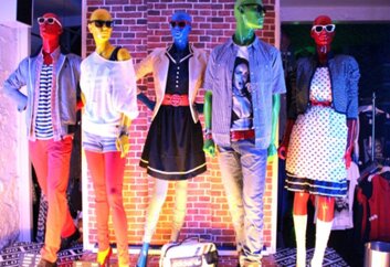 81c2bf45-220d-4ecd-9f70-5a6a8a599387