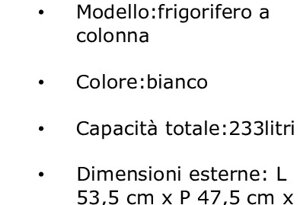 5d1aba6d-dd77-484f-8c04-2651c9d84916