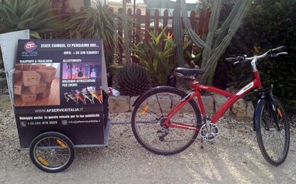 a0fe75b0-4e75-43d3-a09f-be5ca190f1c5