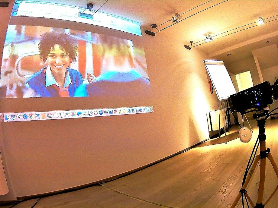 a5173048-cd50-448e-9a1a-9a6b34665045