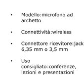 microfono ad archetto wi:fi.jpeg
