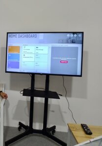 5d1aba6d-dd77-484f-8c04-2651c9d84916