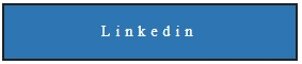 linkedin.jpeg
